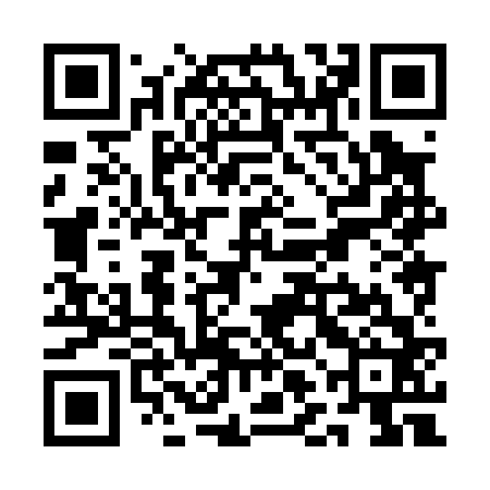 QR code for QLH062