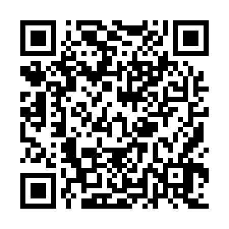 QR code for QLI166
