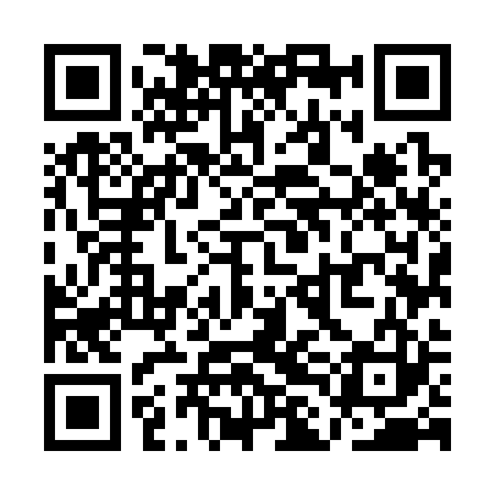 QR code for QLM323