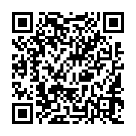 QR code for QLM652