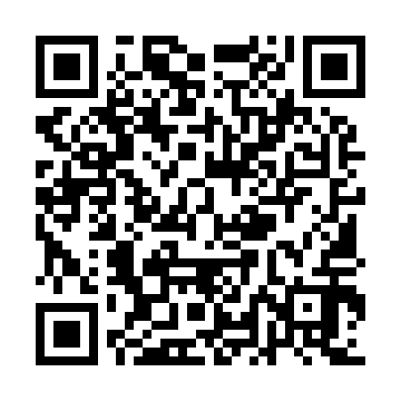 QR code for QLM912
