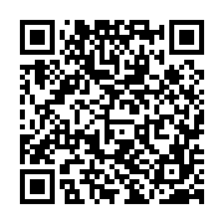 QR code for QLN156