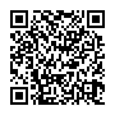QR code for QLN329