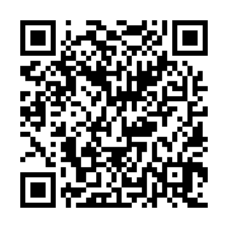 QR code for QLO104
