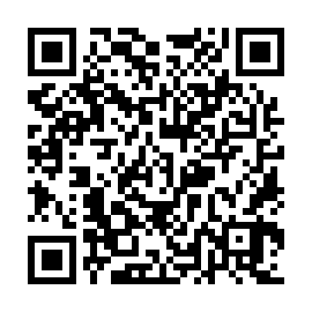 QR code for QLO162
