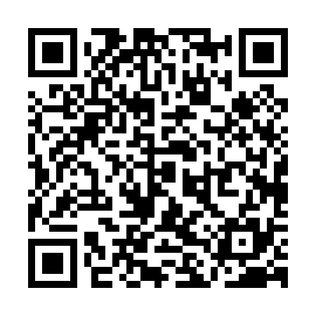 QR code for QLP035