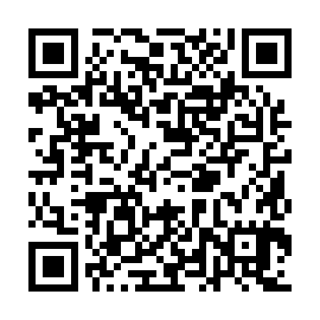 QR code for QLQ185