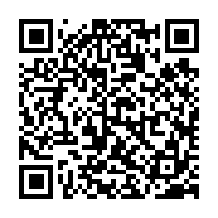 QR code for QLR632