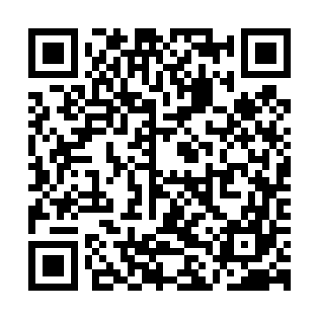 QR code for QLS467