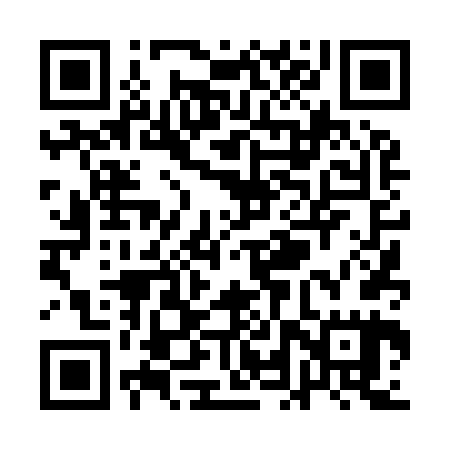QR code for QLT965