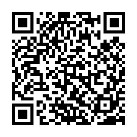 QR code for QLW450