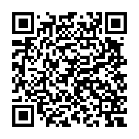 QR code for QLW466