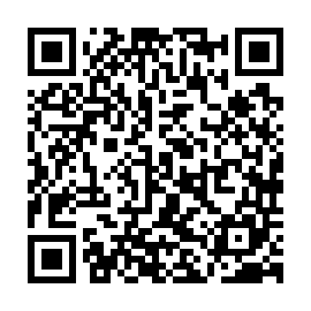 QR code for QLX745