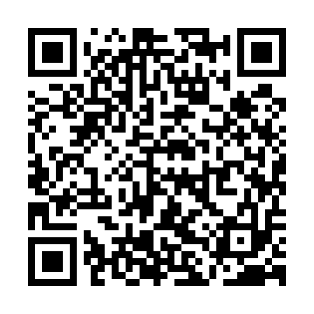 QR code for QLY513