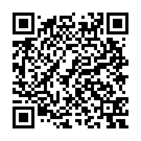 QR code for QLY731
