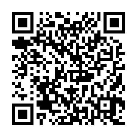 QR code for QMA864