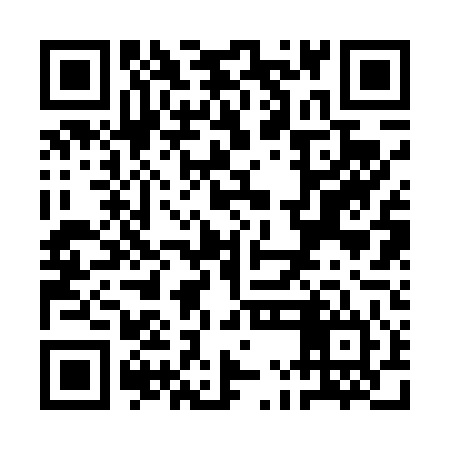 QR code for QMB444