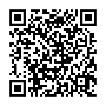 QR code for QMC206