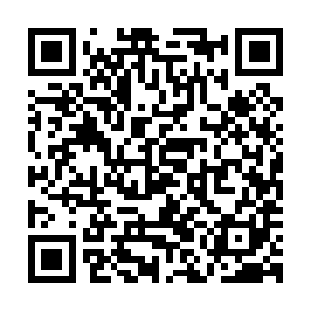 QR code for QME081