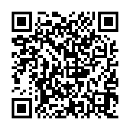 QR code for QMF013