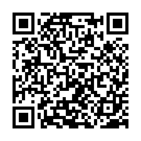 QR code for QMG803