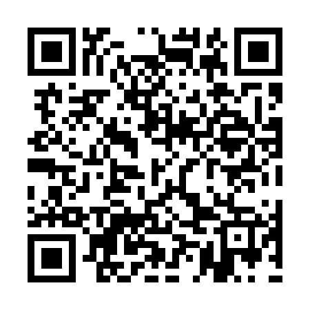 QR code for QMH567