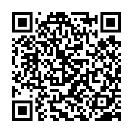 QR code for QMI608