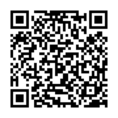 QR code for QMJ461
