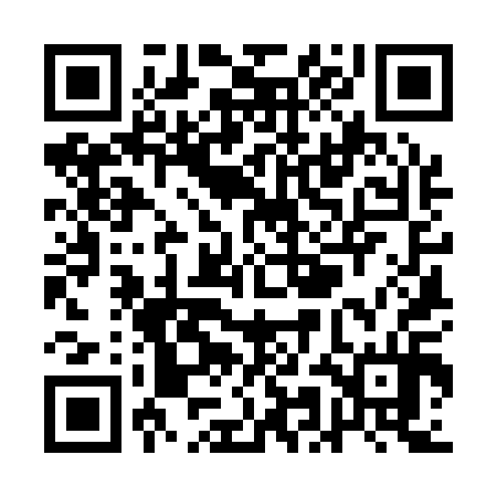QR code for QMK114