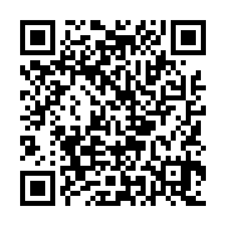 QR code for QML435
