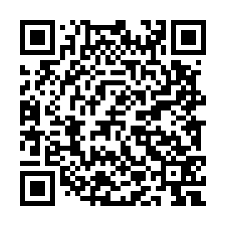 QR code for QML573