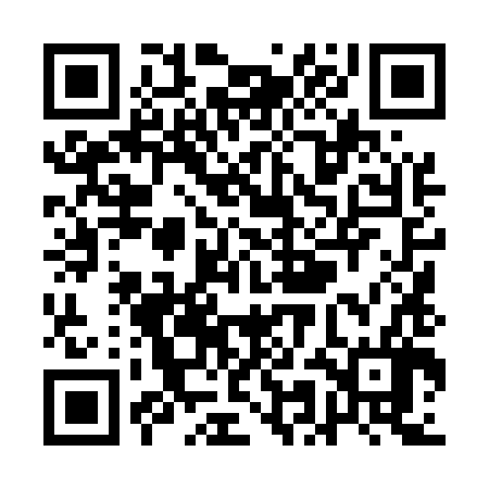QR code for QML586