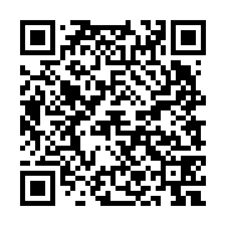QR code for QMT678