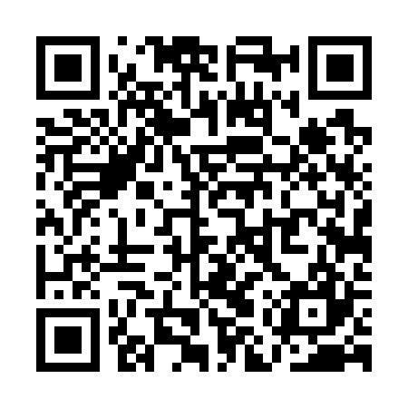 QR code for QMT727