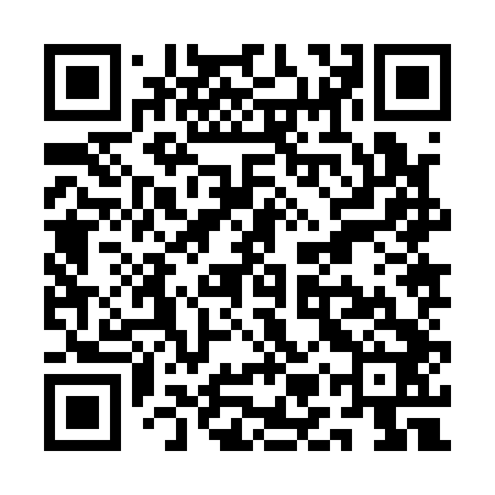 QR code for QMZ142