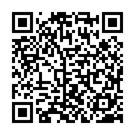 QR code for QMZ175