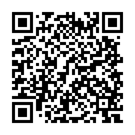 QR code for QNB583