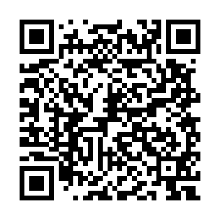QR code for QNB591