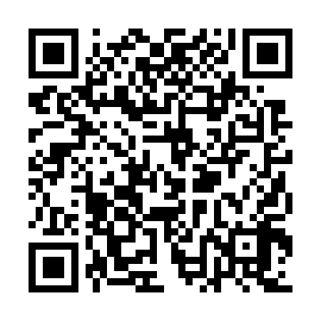 QR code for QNB718