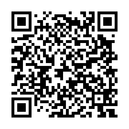 QR code for QNC099