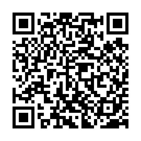 QR code for QNC601