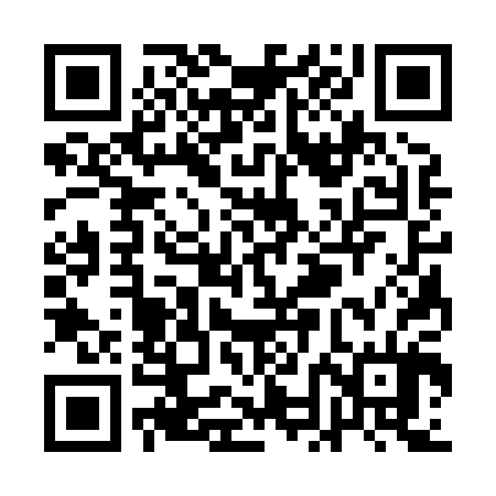 QR code for QNC804
