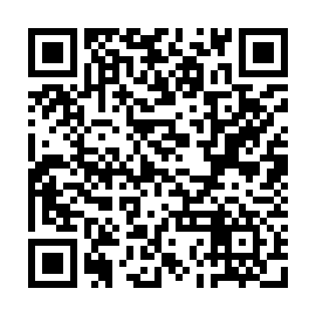 QR code for QNC977
