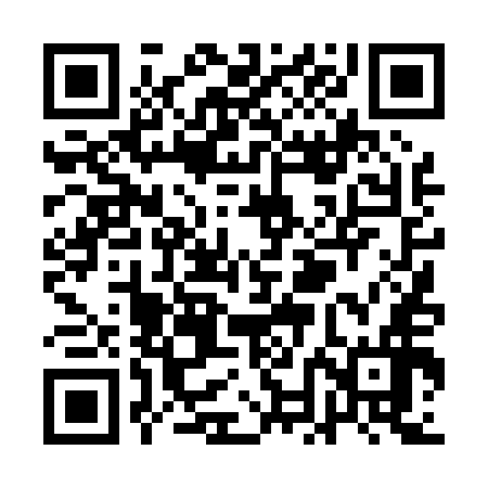 QR code for QND056