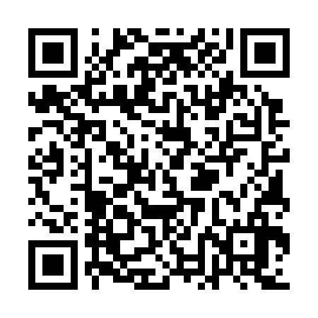 QR code for QNE336