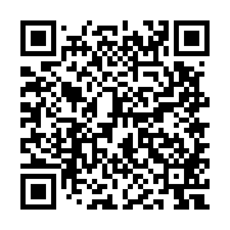 QR code for QNE589