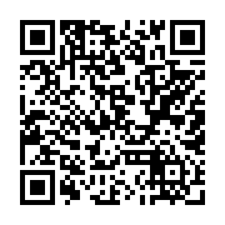 QR code for QNE694