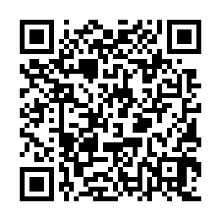 QR code for QNE702