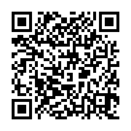 QR code for QNF530