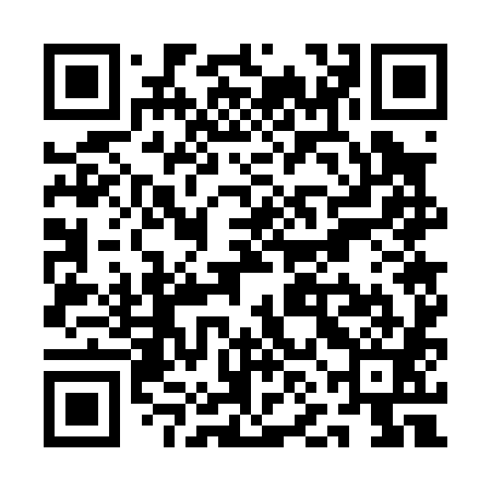 QR code for QNG081